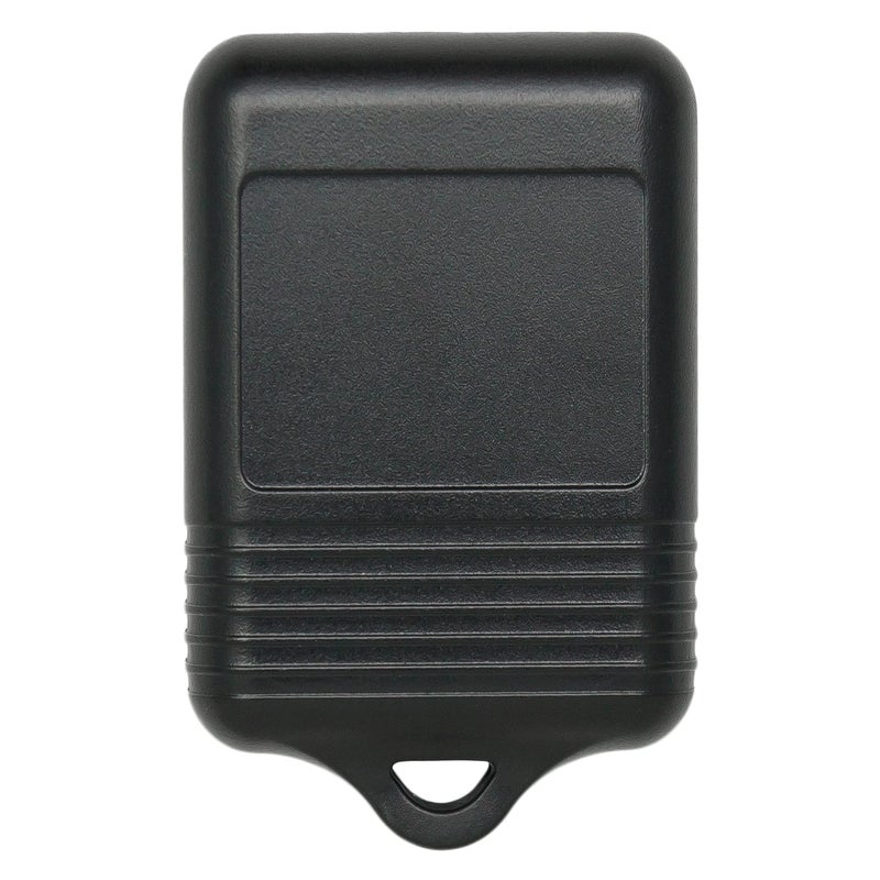 Keyless2Go بديل Keyless2Go لجهاز التحكم عن بُعد للدخول بدون مفتاح للسيارات لمركبات Freestar و Windstar و Monterey و Blackwood المختارة التي تستخدم CWTWB1U511 (عبوة 2) - Image 3